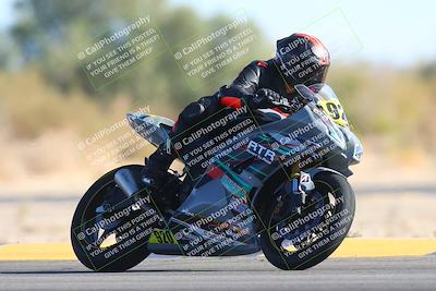 media/Dec-01-2024-TrackXperience (Sun) [[fa1e166fcf]]/Level 1/Session 5 Turn 7/